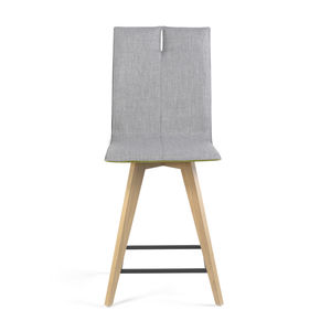 moderner Hocker