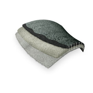 Geomembran