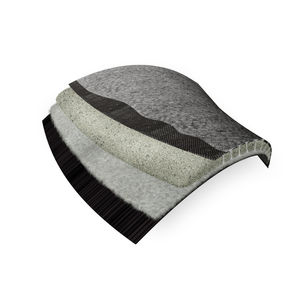 Geomembran 1