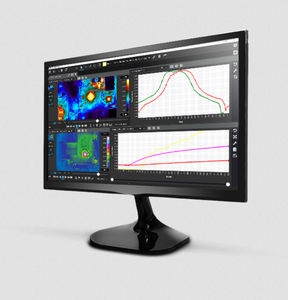 Analysesoftware