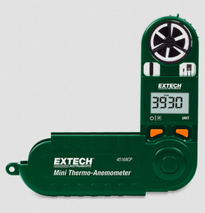 Thermo-Windmesser 1