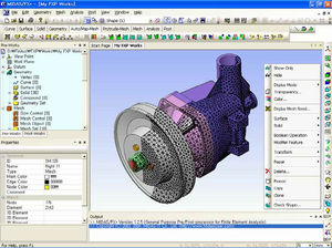 CAD-Software