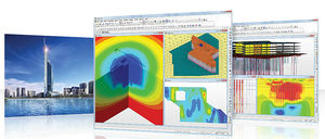 Modellierungssoftware