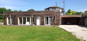 Fertigbauhaus