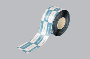 luftdichte Klebeband 1
