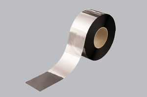 luftdichte Klebeband 1