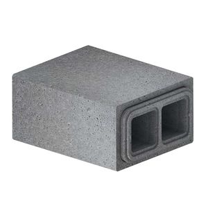 elastischer Lüftungskanal