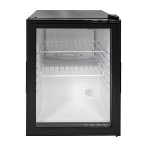 kompakte Minibar