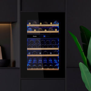 Weinreifeschrank