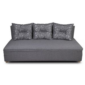 Bettsofa 1