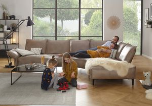 Modulsofa 1
