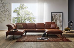 Modulsofa 1