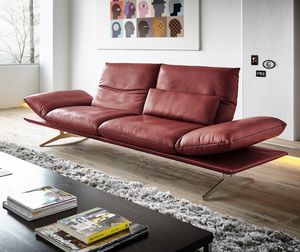 Modulsofa 1
