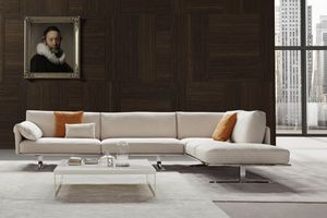 Ecksofa