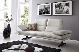 Ecksofa 1