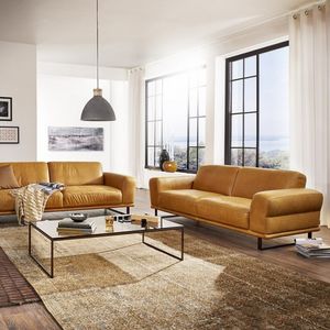 Ecksofa 1