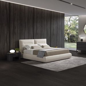 Doppelbett 1