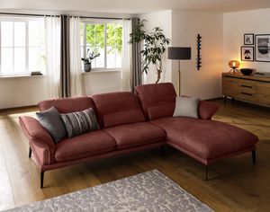 Ecksofa 1