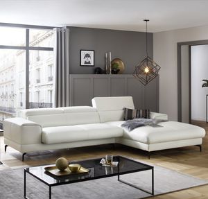 modernes Sofa