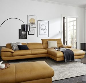 Ecksofa 1