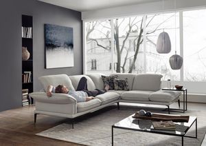 Ecksofa 1