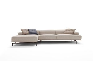 Modulsofa