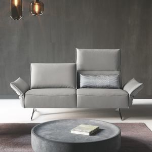 modernes Sofa 1