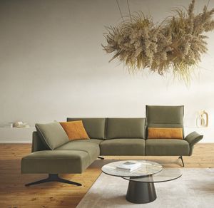 Ecksofa 1