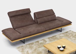 modernes Sofa 1