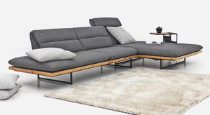 Ecksofa 1