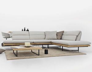 Ecksofa 1