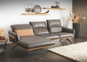 Ecksofa 1
