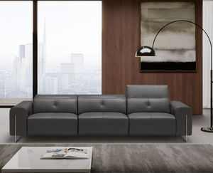 modernes Sofa