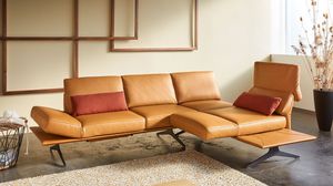 Ecksofa 1