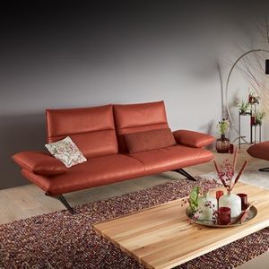 modernes Sofa 1