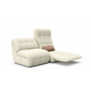 Modulsofa 1