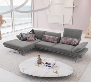 Ecksofa 1