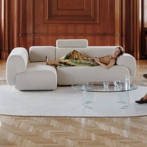 Modulsofa 1