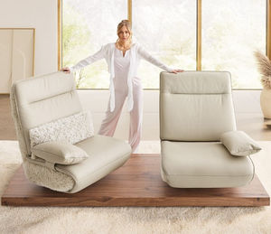 modernes Sofa 1