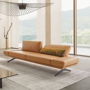 modernes Sofa 1