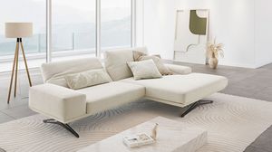Ecksofa 1