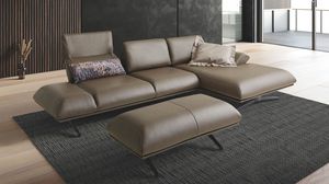 Ecksofa