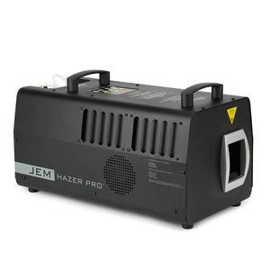 Nebelmaschine