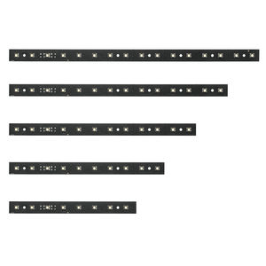 LED-Beleuchtungsstreifen
