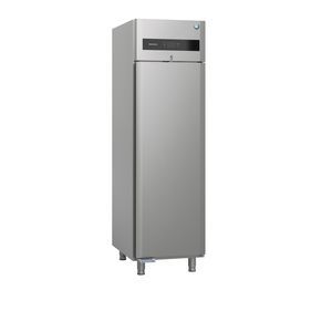 Kühlschrank für Profiküchen