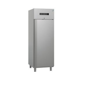 Profi-Kühlschrank