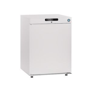 Kühlschrank für Profiküchen