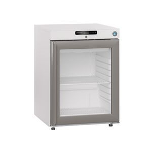 Kühlschrank für Profiküchen