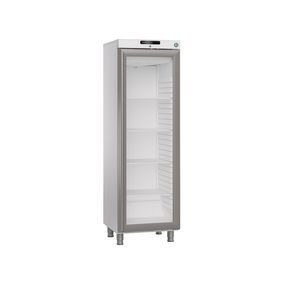 Kühlschrank für Profiküchen