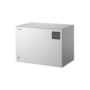 modularer Eiswürfelbereiter 1